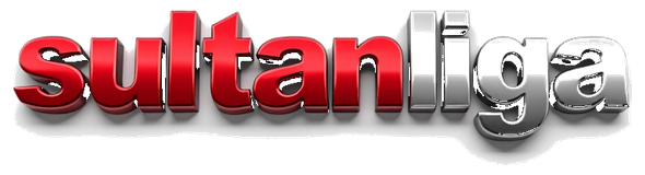 sultanliga