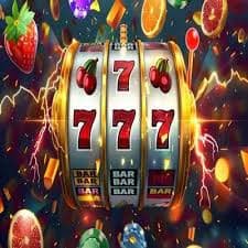Free Fire odds board showing multiple betting markets for upcoming tournament matches