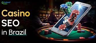 Bet slip confirmation showing Free Fire match selection and odds locked
