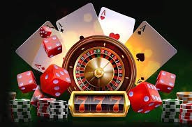 JILI slot game interface on sultanliga showing reels, bet controls, and bonus feature indicator
