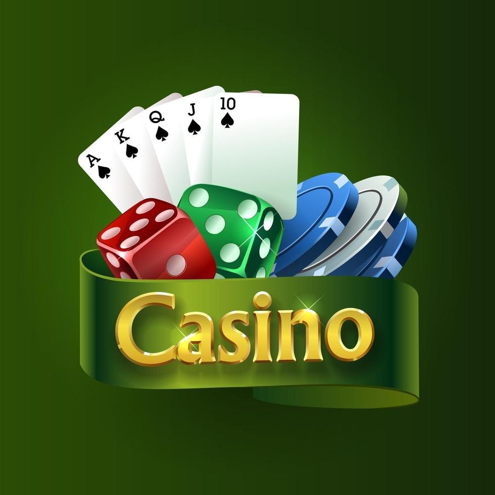 Dealer interface at closing time showing final round notification and countdown timer