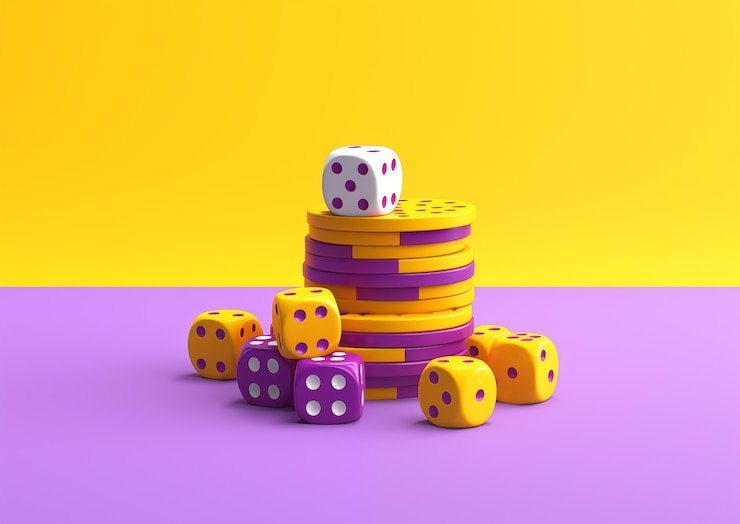Player dashboard showing multiple live tables with closing time status and next session times