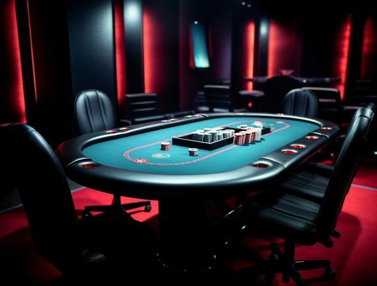 Teen Patti hand rankings displayed on sultanliga interface